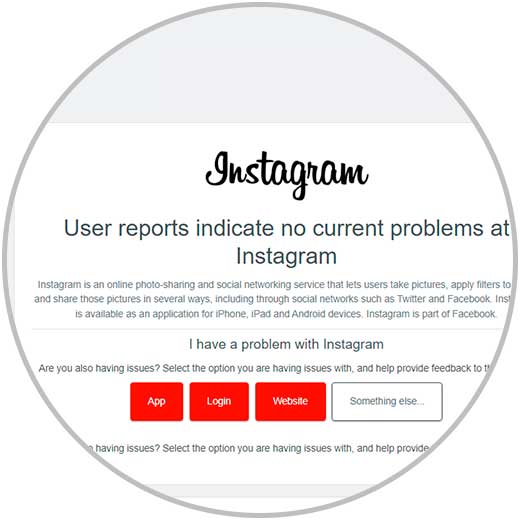 Validate-Instagram-stability-to-fix-Instagram-funktioniert-nicht-auf-meinem-Handy-3.jpg