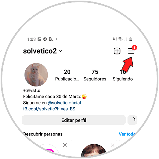 folge-kontakten-auf-instagram-1.png