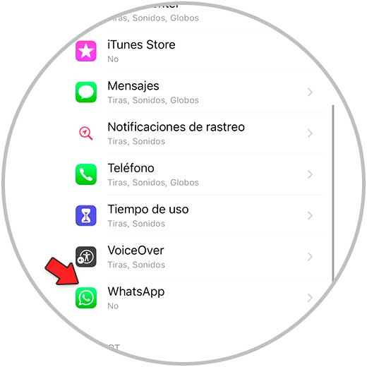 enable-WhatsApp-notifications-on-iPhone-14-3.jpg