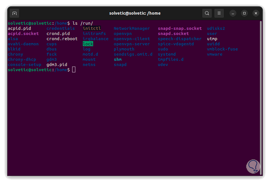 Struktur-Ordner-Linux-17.png