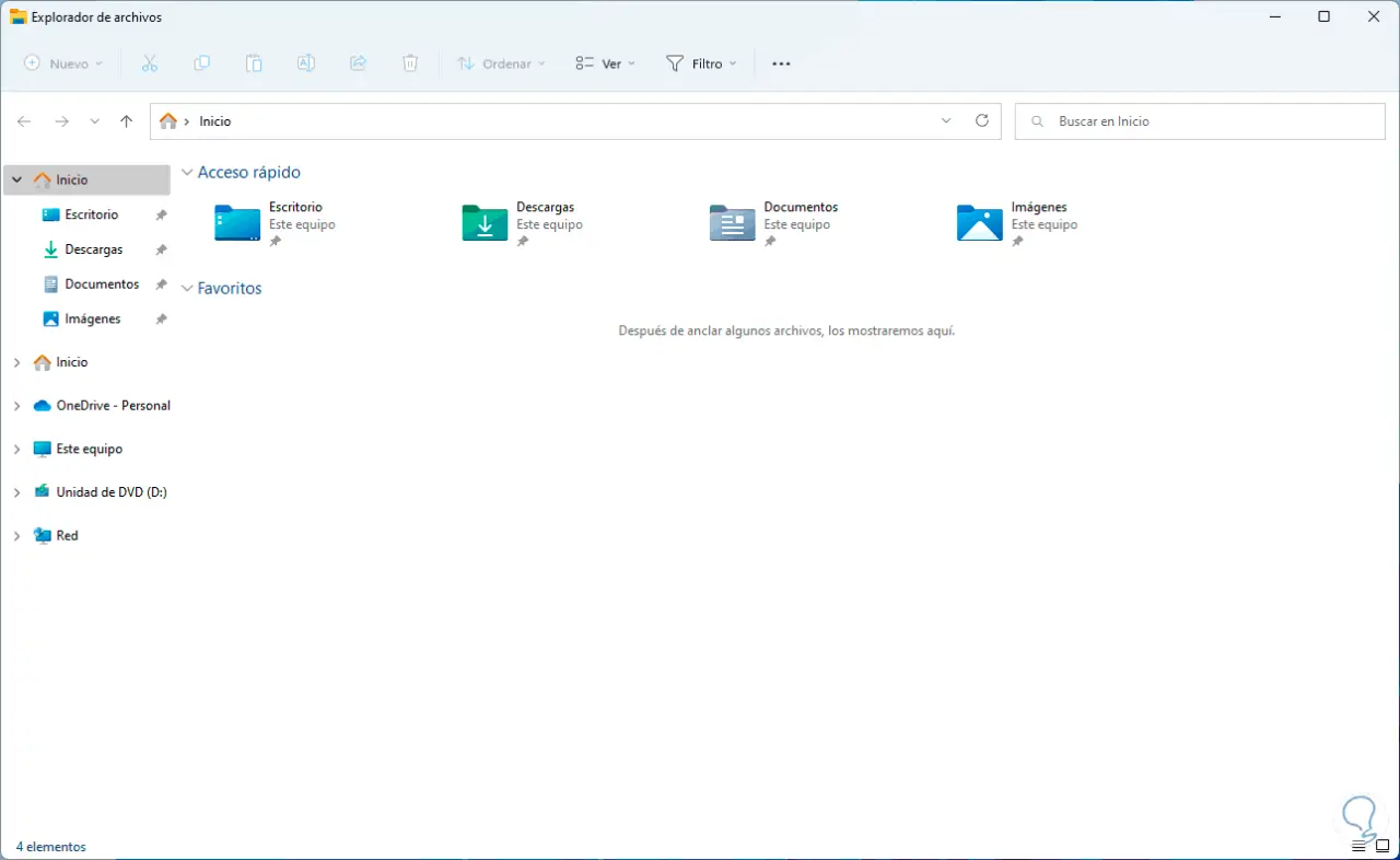 Change-Folder-Start-Explorer-Windows-11-2022-Update-1.png