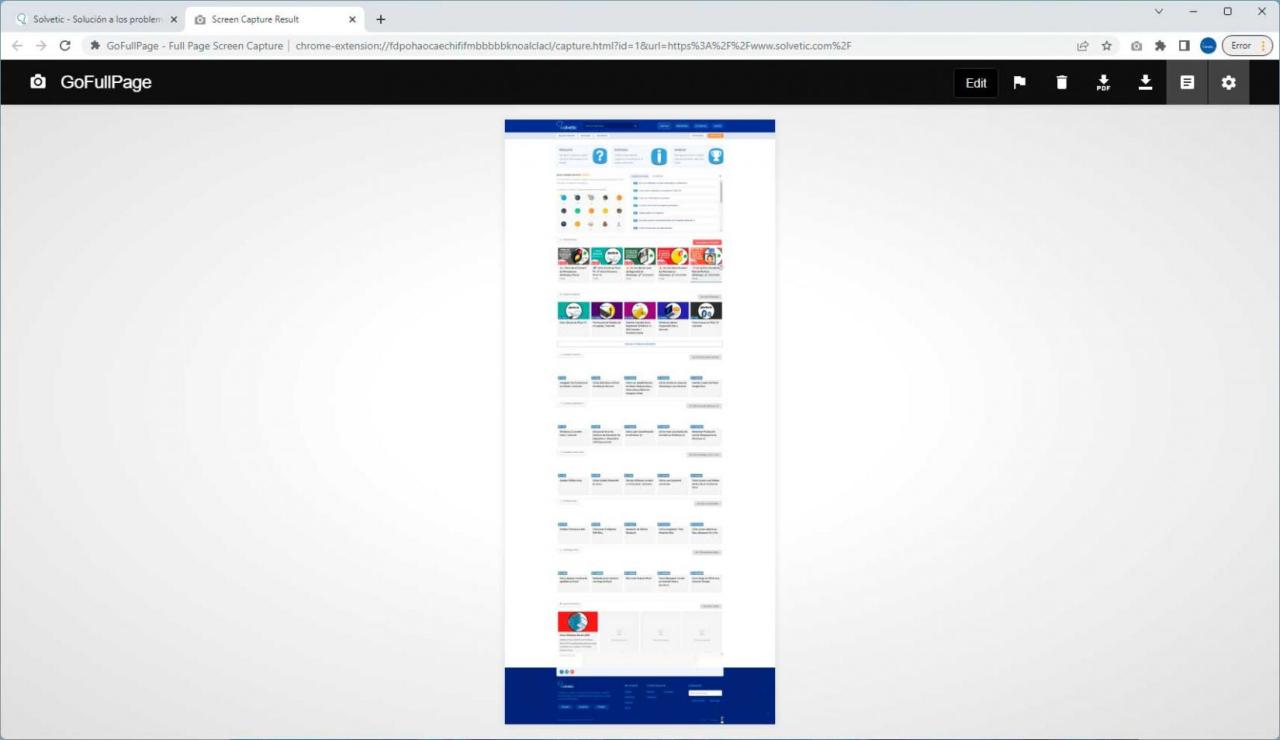 Screenshot-mit-scrollendem-PC-Windows-Google-Chrome-14b.jpg