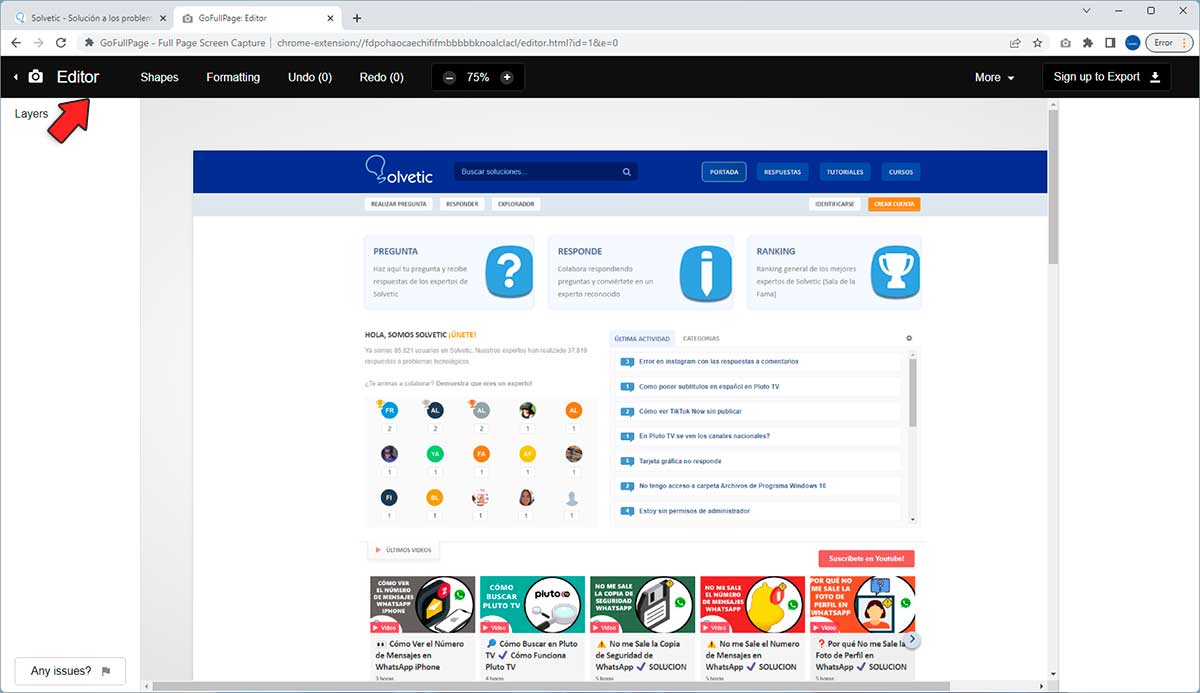 Screenshot-mit-scrollendem-PC-Windows-Google-Chrome-15.jpg