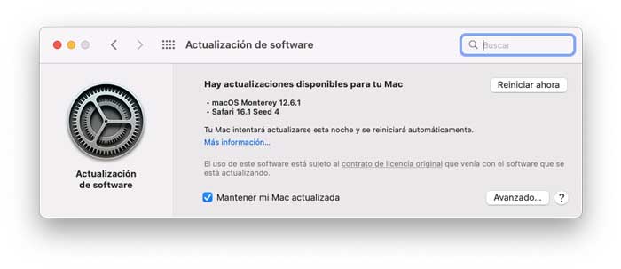 Fehlerbehebung-WLAN-Mac-Aktualisierung-macOS-48.jpg
