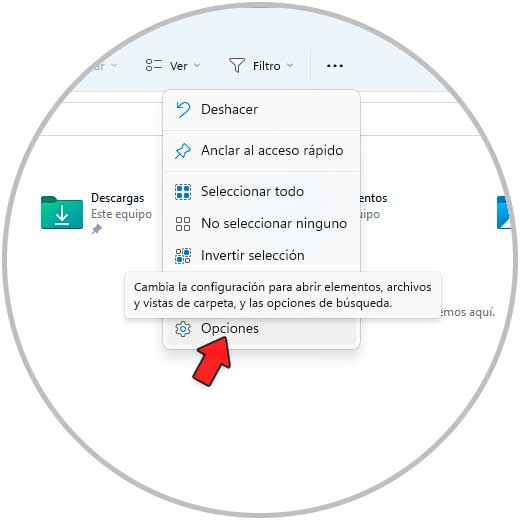 Change-Folder-Start-Explorer-Windows-11-2022-Update-2.jpg