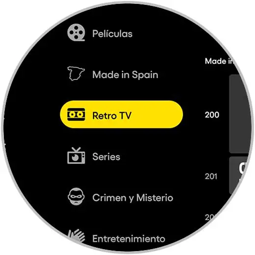 How-to-Search-in-Pluto-TV-2.jpg
