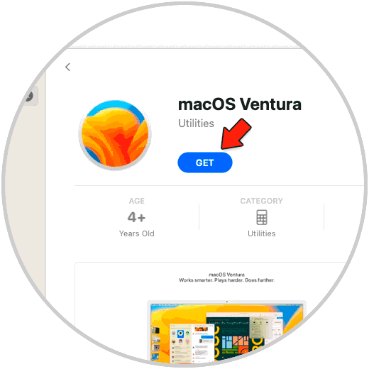 create-macOS-Ventura-2-USB-installer.png