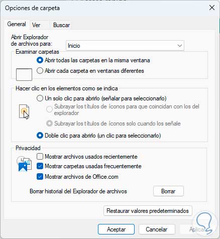 Change-Folder-Start-Explorer-Windows-11-2022-Update-3.jpg