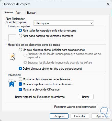 Change-Folder-Start-Explorer-Windows-11-2022-Update-5.jpg