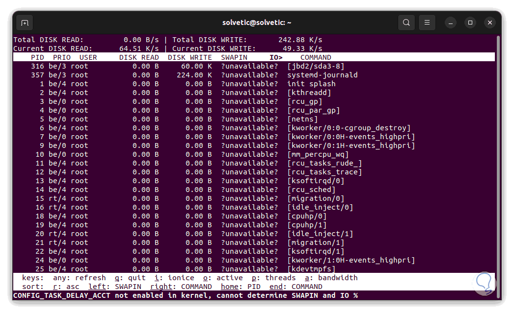 Monitor-Festplatte-Linux--21.png