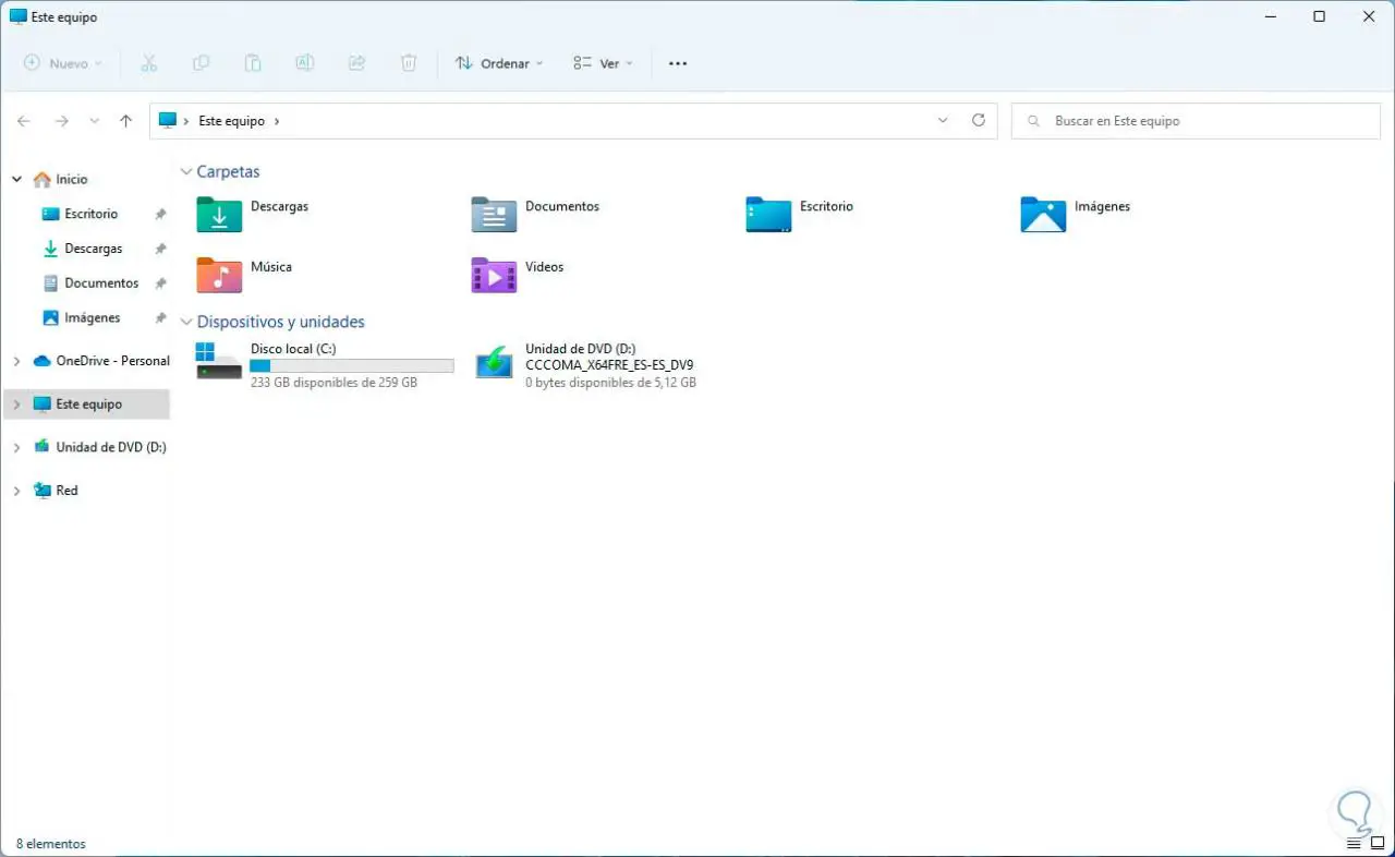 Change-Folder-Start-Explorer-Windows-11-2022-Update-6.jpg