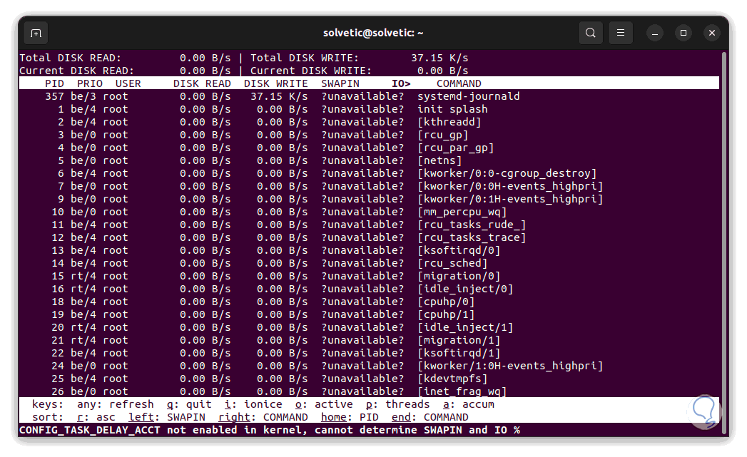 Monitor-Festplatte-Linux-20.png