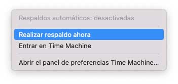 use-Time-Machine-in-macOS-11.jpg