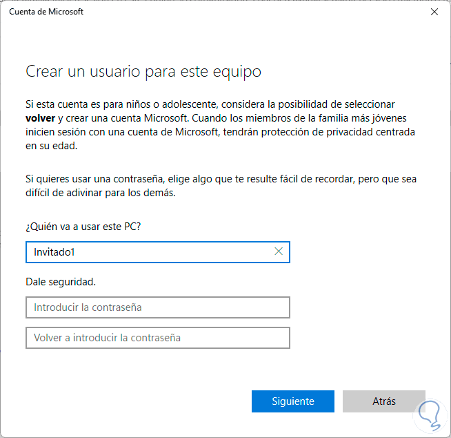 create-a-guest-account-in-Windows-11-5.png