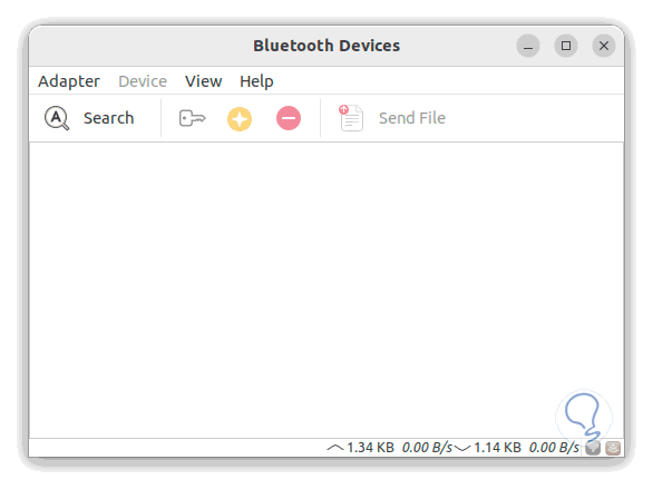 install-Bluetooth-on-Linux-10.png