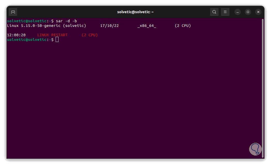 Monitor-Festplatte-Linux--16.png