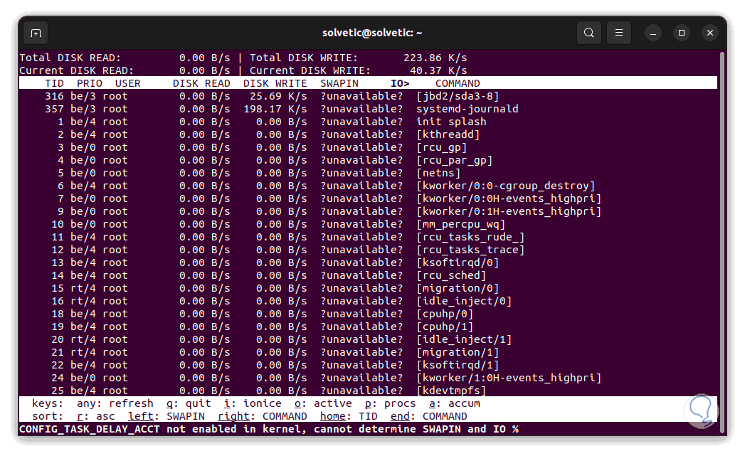 Monitor-Festplatte-Linux-19.png
