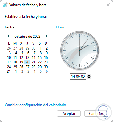 Fix-Clock-Error-in-Chrome-5.png