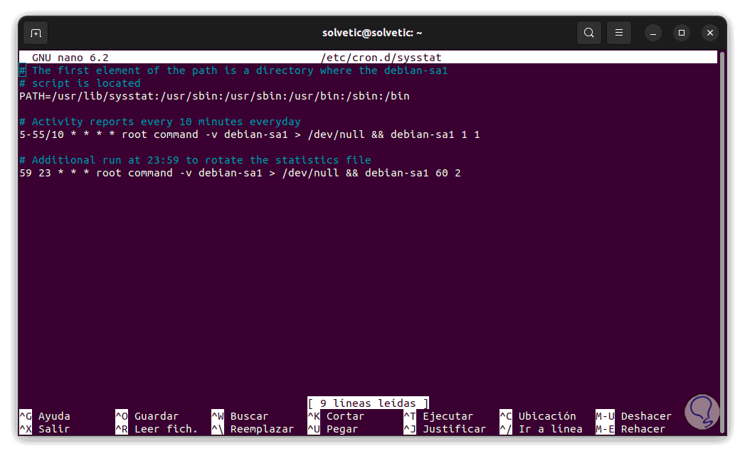 Monitor-Festplatte-Linux--12.png