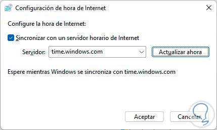 Fix-Clock-Error-in-Chrome-10.png