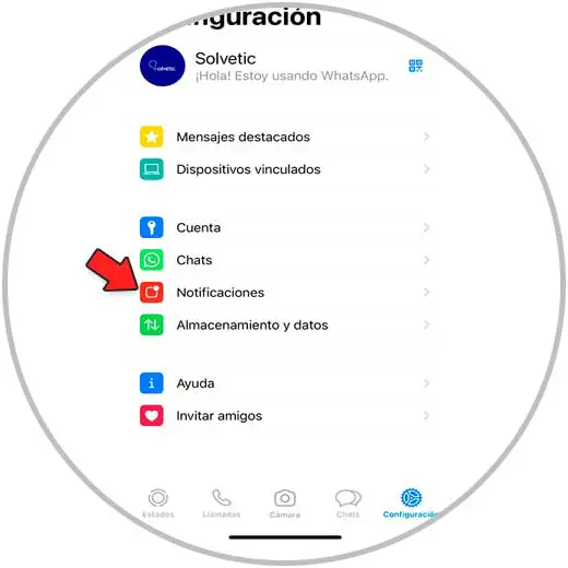 enable-WhatsApp-notifications-on-iPhone-14-02.jpg