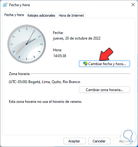 Fix-Clock-Error-in-Chrome-4.png