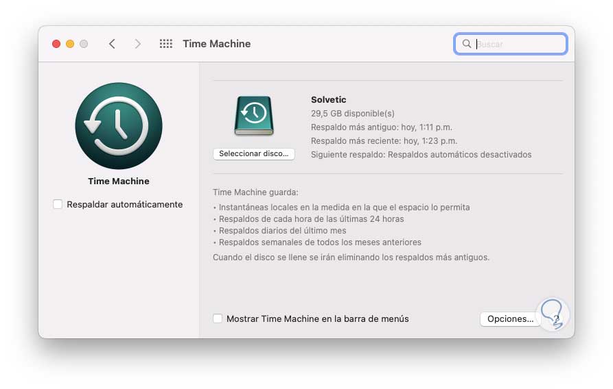 use-Time-Machine-in-macOS-16.jpg