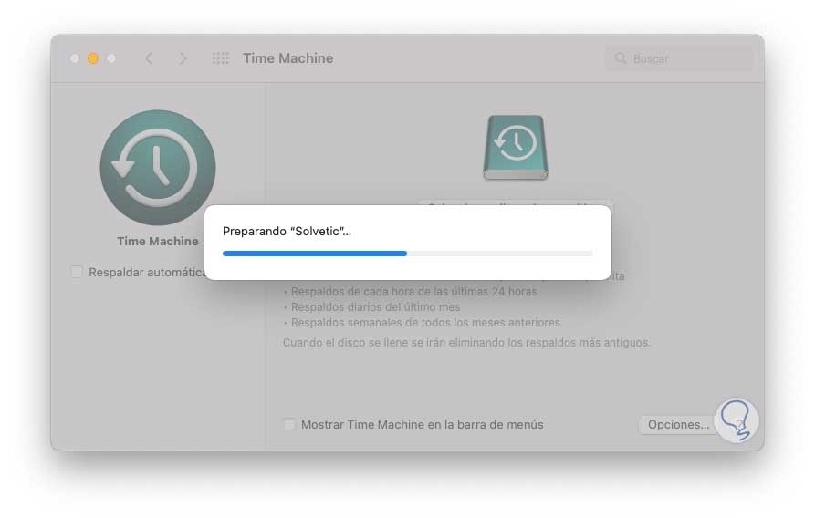 use-Time-Machine-on-macOS-10.jpg
