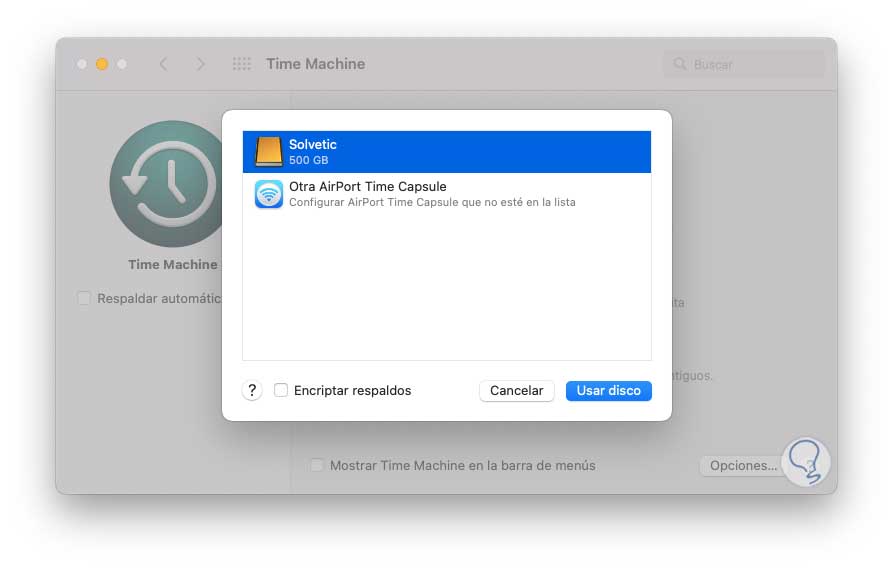 use-Time-Machine-in-macOS-6.jpg