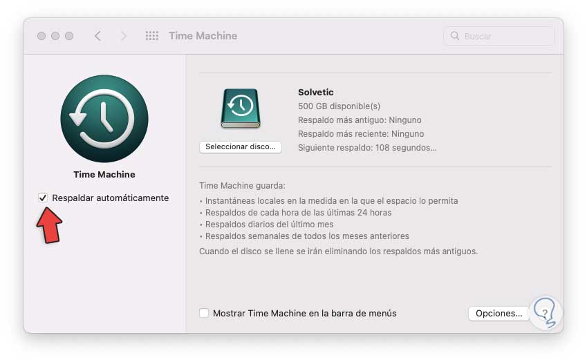 use-Time-Machine-on-macOS-8.jpg