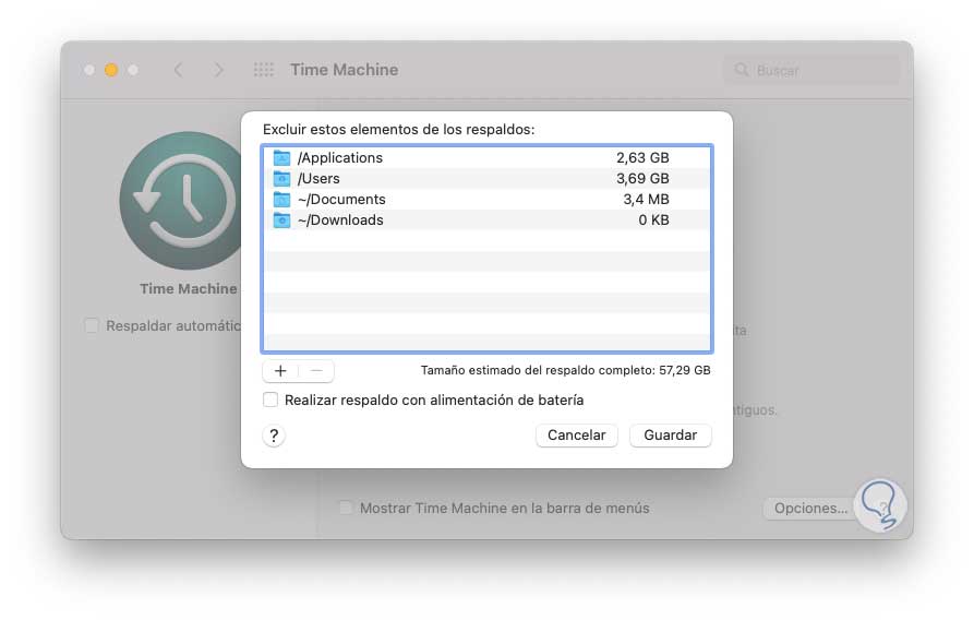use-Time-Machine-on-macOS-5.jpg