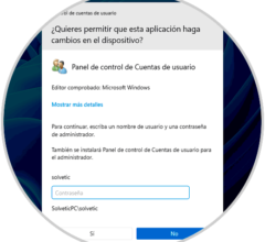 create-a-guest-account-in-Windows-11-25.png