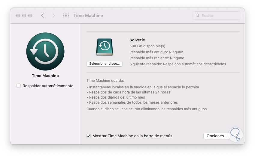 use-Time-Machine-in-macOS-7.jpg