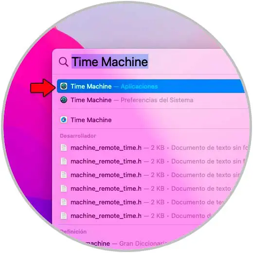 use-Time-Machine-on-macOS-1.jpg