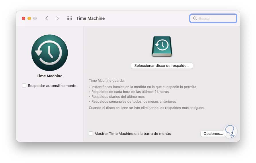 use-Time-Machine-in-macOS-3.jpg