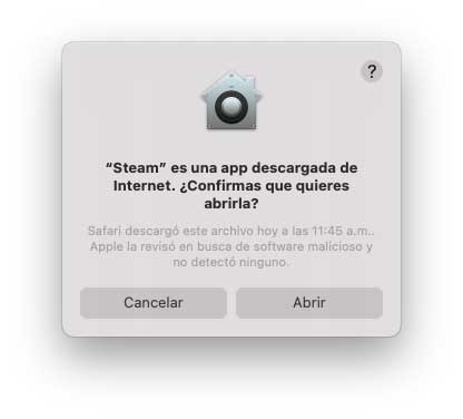 _install-Steam-on-macOS-4.jpg