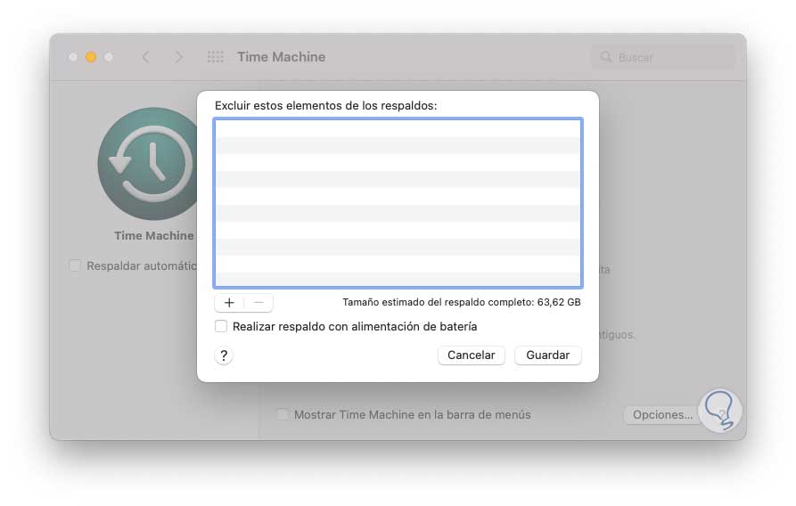 use-Time-Machine-in-macOS-4.jpg