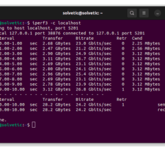 install-iPerf3-on-Linux-7.png