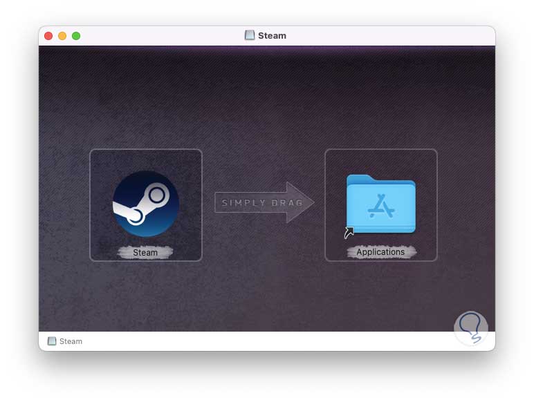 _install-Steam-on-macOS-2.jpg