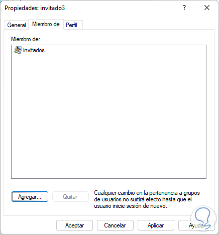 create-a-guest-account-in-Windows-11-23.png