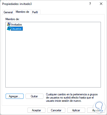create-a-guest-account-in-Windows-11-22.png