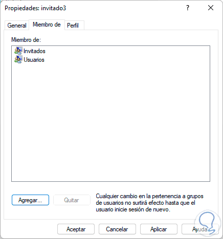 create-a-guest-account-in-Windows-11-21.png