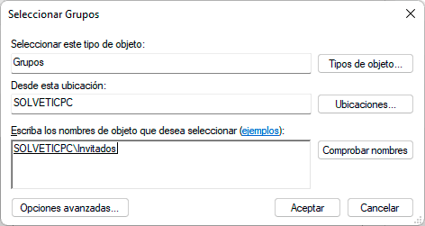 create-a-guest-account-in-Windows-11-20.png