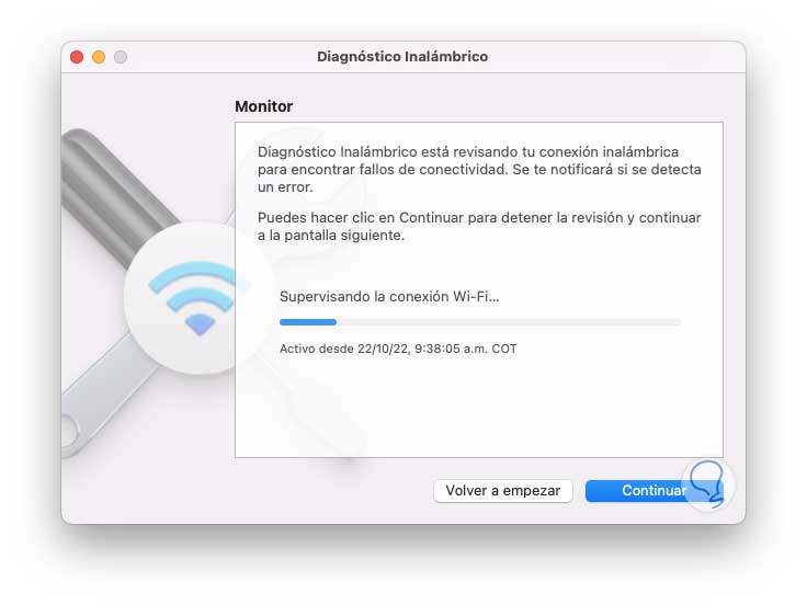 Troubleshoot-WiFi-Mac-Using-Network-Diagnostics-6.jpg
