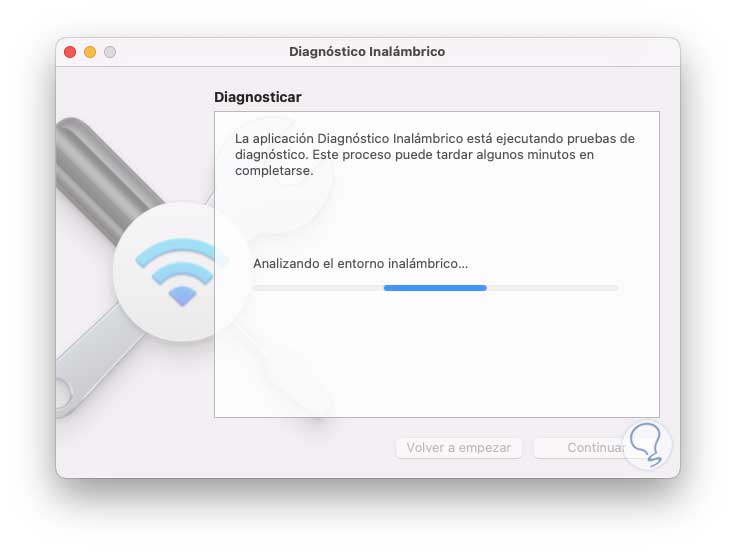 Troubleshoot-WiFi-Mac-Using-Network-Diagnostics-3.jpg