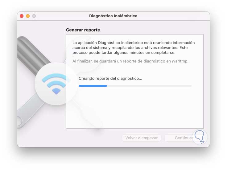 Troubleshoot-WiFi-Mac-Using-Network-Diagnostics-9.jpg