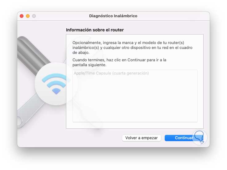 Troubleshoot-WiFi-Mac-Using-Network-Diagnostics-8.jpg