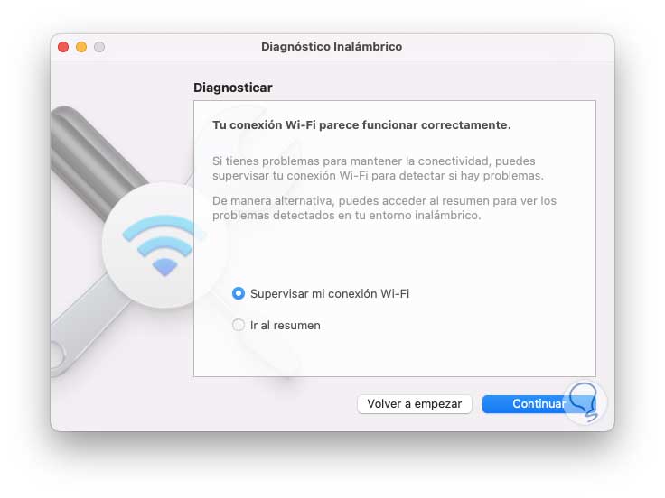 Troubleshoot-WiFi-Mac-Using-Network-Diagnostics-5.jpg