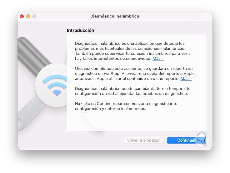 Troubleshoot-WiFi-Mac-Using-Network-Diagnostics-2.jpg