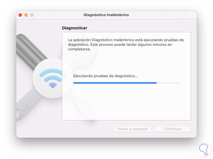 Troubleshoot-WiFi-Mac-Using-Network-Diagnostics-4.jpg